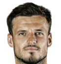 https://img.833zhiboos.com.cn/img/football/player/c5106360eab7c98cbfea11ade10ec77d.png