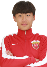 https://img.833zhiboos.com.cn/img/football/player/c513666abcd7e3e3331a381368b77eb5.png