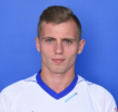 https://img.833zhiboos.com.cn/img/football/player/c513e577891348e31048d9913c3c4d60.jpg