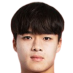 https://img.833zhiboos.com.cn/img/football/player/c515378fe21bb015dfe7ce2930a747e4.png