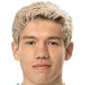 https://img.833zhiboos.com.cn/img/football/player/c5163bbcf31c2003974d2ffad2cc1bec.png