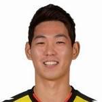 https://img.833zhiboos.com.cn/img/football/player/c5187bfbb849db4b3511a413802be68c.png