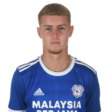 https://img.833zhiboos.com.cn/img/football/player/c518cafd64f10e5498ed97178da85a45.png