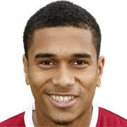 https://img.833zhiboos.com.cn/img/football/player/c51da2f9643a3a9e24ae9e310c5fee89.jpg
