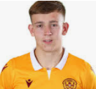 https://img.833zhiboos.com.cn/img/football/player/c51ebc9a5356c8ac20b74db55f5d4039.png