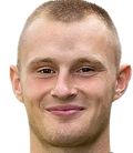 https://img.833zhiboos.com.cn/img/football/player/c52080d1863ae1de4cd31b777e52bd41.png