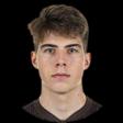 https://img.833zhiboos.com.cn/img/football/player/c5211f96d4c2e857a8d2b9207bdce722.png