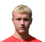 https://img.833zhiboos.com.cn/img/football/player/c5224aff8d2f06b361a1263cc1cbb804.png