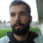 https://img.833zhiboos.com.cn/img/football/player/c524883aea01c501a0054916ab5f4c30.png