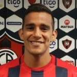 https://img.833zhiboos.com.cn/img/football/player/c526f5e0959c4264991294a7481772c5.png