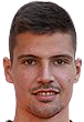 https://img.833zhiboos.com.cn/img/football/player/c5271769274b4d414231b84e373d1072.png