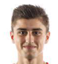 https://img.833zhiboos.com.cn/img/football/player/c528e596996f7a78d7ac05fb3ff50089.png