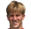 https://img.833zhiboos.com.cn/img/football/player/c52980e33c44f57b912b67634200b841.png
