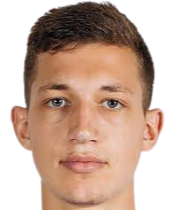 https://img.833zhiboos.com.cn/img/football/player/c529d50944c59acd4d20405fa30c9f40.png