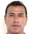 https://img.833zhiboos.com.cn/img/football/player/c52dc73dc89e38fd5aa34b76ef4bbd88.png
