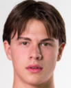 https://img.833zhiboos.com.cn/img/football/player/c532c4aa935e5cd3b7ceda5a88ab0ce4.png