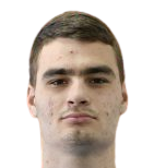https://img.833zhiboos.com.cn/img/football/player/c537c5649e171ffd203184d477201b59.png