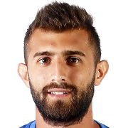 https://img.833zhiboos.com.cn/img/football/player/c542668e3b9c6571476e89706b897799.png
