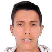 https://img.833zhiboos.com.cn/img/football/player/c54304e2ceafc25da81c43077394e455.png
