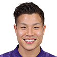 https://img.833zhiboos.com.cn/img/football/player/c5434ae9b32b5cf54fa4b311a0ba37c7.png