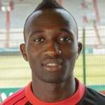 https://img.833zhiboos.com.cn/img/football/player/c5455c8c708132c0093a250cfbbe927b.png