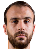 https://img.833zhiboos.com.cn/img/football/player/c5478ab4a5ac97bb4cfd885165d4677a.png