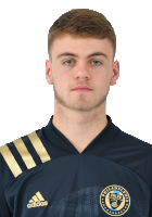 https://img.833zhiboos.com.cn/img/football/player/c547af33ee3962e07fd84fbdbe834e33.png