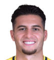 https://img.833zhiboos.com.cn/img/football/player/c54ba6030f6f532d17532f51a3f0af54.png