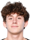 https://img.833zhiboos.com.cn/img/football/player/c54d202926b47e31337a795b8f484c9c.png