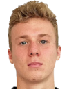 https://img.833zhiboos.com.cn/img/football/player/c54e505ec9555bfa1cf27cf796db3c1f.png