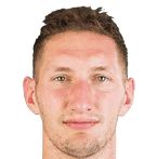 https://img.833zhiboos.com.cn/img/football/player/c5529f870e680148ed00b06a994fe115.png