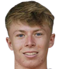 https://img.833zhiboos.com.cn/img/football/player/c554fe986eb8e118eb23a93fe4e3a3d8.png