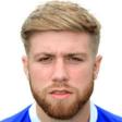 https://img.833zhiboos.com.cn/img/football/player/c555cacef9e34ddf2a55f314b4040d2f.jpg