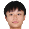 https://img.833zhiboos.com.cn/img/football/player/c55e7eed63ad98d0a46316ab89a6c48e.png