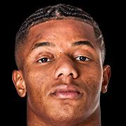 https://img.833zhiboos.com.cn/img/football/player/c55f20d2a8ef0161f8b6db7f2bf4f0e0.png