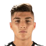 https://img.833zhiboos.com.cn/img/football/player/c56364a68d3b38ffad5f86ef8070b3ee.png