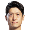 https://img.833zhiboos.com.cn/img/football/player/c563915666706eccff0e06f3b854ba4f.png