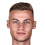 https://img.833zhiboos.com.cn/img/football/player/c565f11c8ea09e9e3bed5ab801606b5c.png