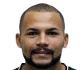 https://img.833zhiboos.com.cn/img/football/player/c5682c01b32529d5ac88b8736b9e8fd5.png