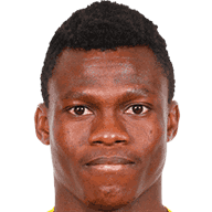 https://img.833zhiboos.com.cn/img/football/player/c5683fb6274bb9e65edf4cb6a0ce1fea.png