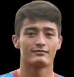 https://img.833zhiboos.com.cn/img/football/player/c568c6743842a4b479cefbd9db00deeb.png