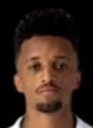 https://img.833zhiboos.com.cn/img/football/player/c56a80d17507ff69ba68da231c496e46.png