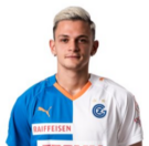 https://img.833zhiboos.com.cn/img/football/player/c57066e7bce2772c9ce9421930e53435.jpg