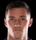 https://img.833zhiboos.com.cn/img/football/player/c571cef77a8e18f2f61c051e77acd0cc.png