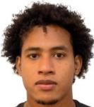 https://img.833zhiboos.com.cn/img/football/player/c5720d443662025218d7b6218c56e335.png