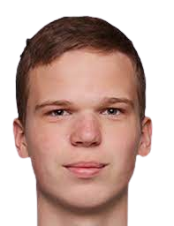 https://img.833zhiboos.com.cn/img/football/player/c5724cd0339a2662f95eaf211db084be.png