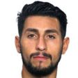 https://img.833zhiboos.com.cn/img/football/player/c577ebfb085c848f7e6142025c74d19d.png