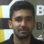 https://img.833zhiboos.com.cn/img/football/player/c57c26ab0eb53653638723d785be7ebd.png