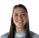 https://img.833zhiboos.com.cn/img/football/player/c57d2bba98449ddde6add1a28bd536bc.png