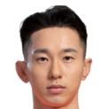 https://img.833zhiboos.com.cn/img/football/player/c57eb0773e4da0968519a897c533f822.png